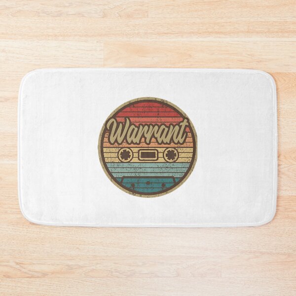 Item preview, Creative Art Warrant Design for Artists and Art Lovers designed and sold by Sakthisansam.