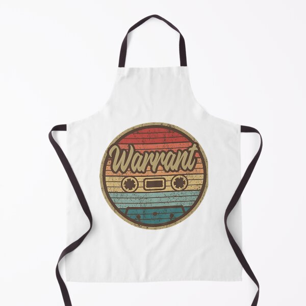 Item preview, Creative Art Warrant Design for Artists and Art Lovers designed and sold by Sakthisansam.