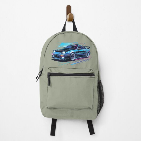 Item preview, sports car designed and sold by BladiWChampion.