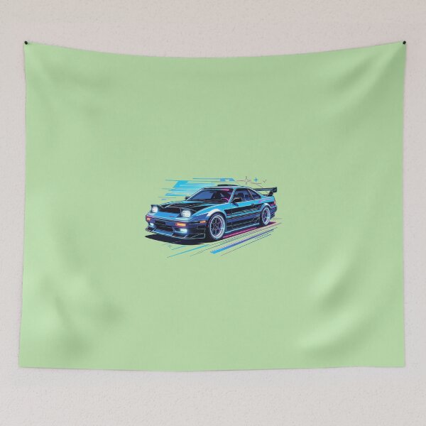 Item preview, sports car designed and sold by BladiWChampion.