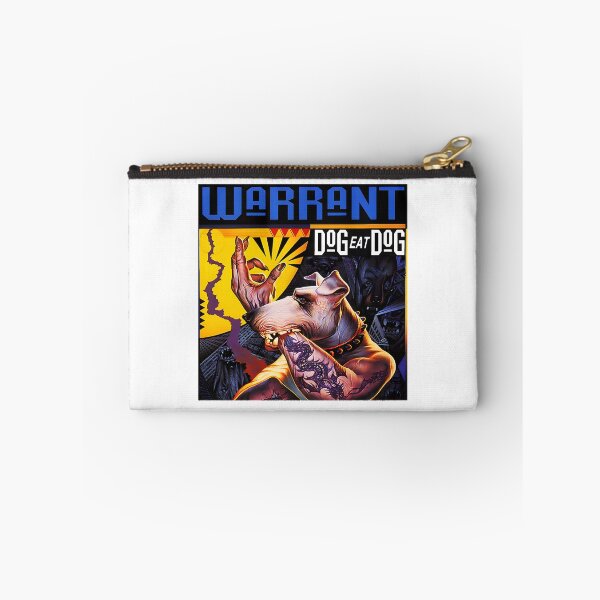 Item preview, Art Warrant Creative Design for Artists and Art Lovers designed and sold by Sakthisansam.