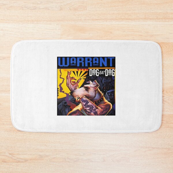 Item preview, Art Warrant Creative Design for Artists and Art Lovers designed and sold by Sakthisansam.