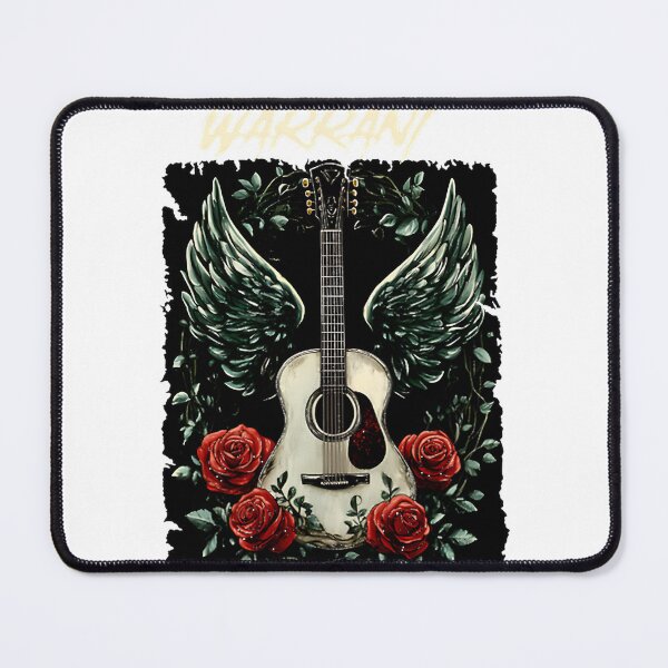 Item preview, Creative Art Warrant Design for Artists and Art Lovers designed and sold by Sakthisansam.