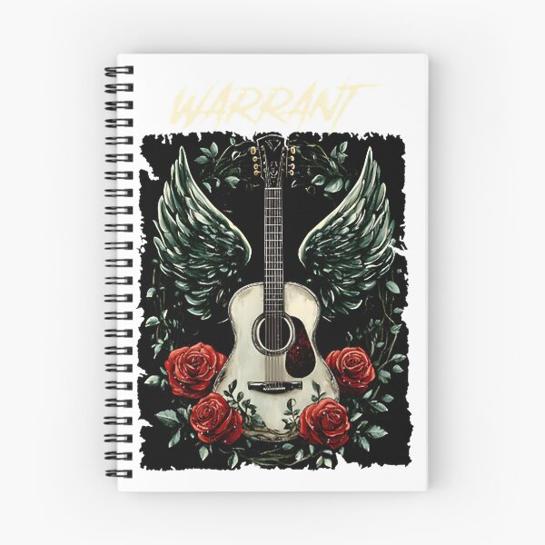 Item preview, Creative Art Warrant Design for Artists and Art Lovers designed and sold by Sakthisansam.