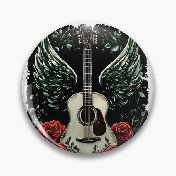 Item preview, Creative Art Warrant Design for Artists and Art Lovers designed and sold by Sakthisansam.