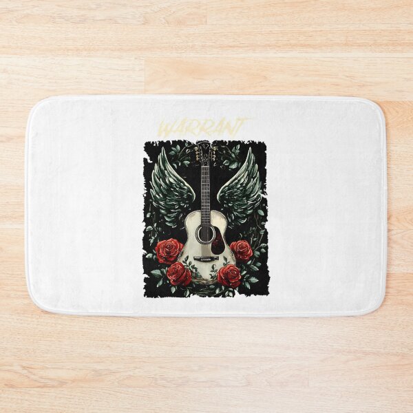 Item preview, Creative Art Warrant Design for Artists and Art Lovers designed and sold by Sakthisansam.