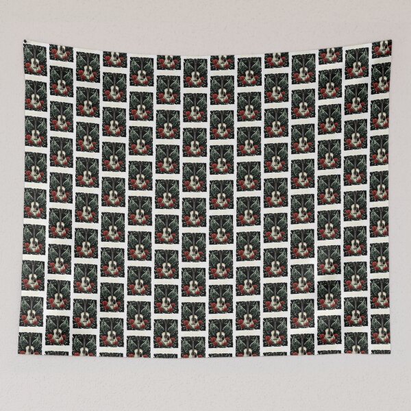 Item preview, Creative Art Warrant Design for Artists and Art Lovers designed and sold by Sakthisansam.