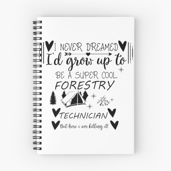Item preview, Forestry Technician Gift Ideas for Nature and Outdoor Enthusiasts designed and sold by odjzykazama.