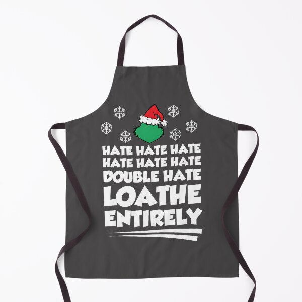 Item preview, Loathe Entirely Dark Minimalist Typography Design for Expressing Strong Emotions designed and sold by rabahrip23.