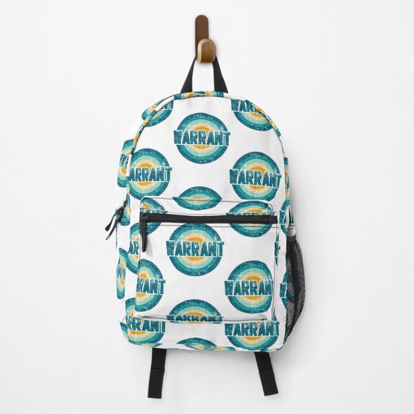 Item preview, Creative Art Warrant Design for Artists and Art Lovers designed and sold by Sakthisansam.