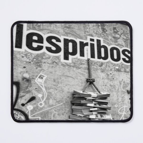 Item preview, Lespribos Hanging Cash Streetwear Brand Design designed and sold by Lespribos .