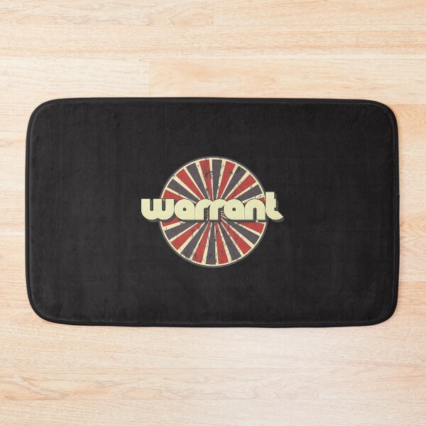 Item preview, Art Warrant Bold and Artistic Graphic Design for Creatives designed and sold by Sakthisansam.