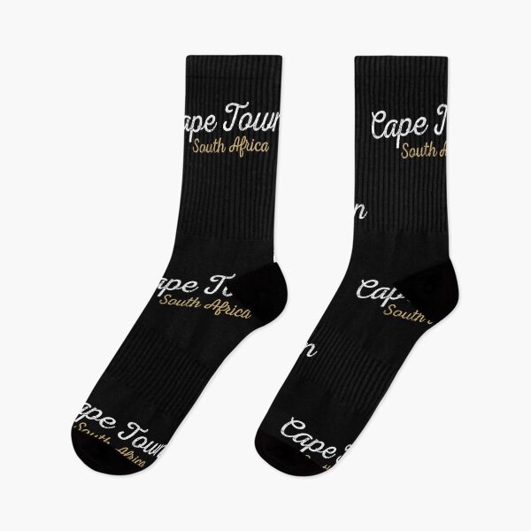 Item preview, Cape Town South Africa Vintage Travel Souvenir designed and sold by d247.