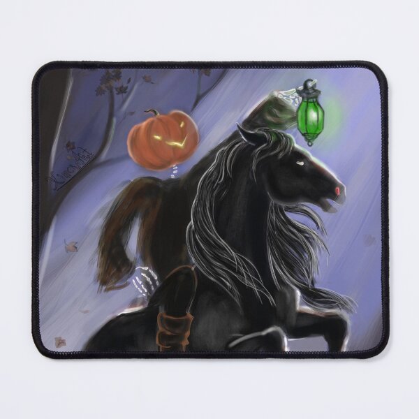 Item preview, Pumpkinhead Jack designed and sold by Ximera888Art.