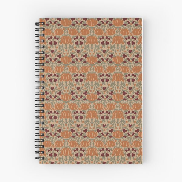 Item preview, Pumpkin Patch designed and sold by LittleCometCo.