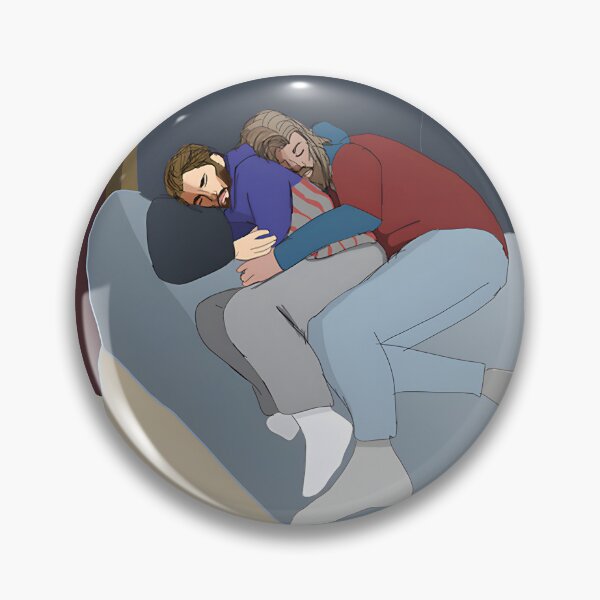 Item preview, Thundershield Nap Relaxation Design for Calm and Cozy Moments designed and sold by HLK Store.