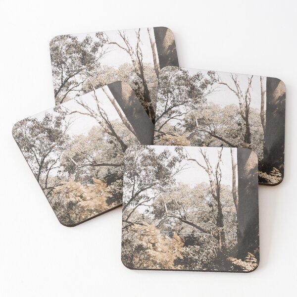 Item preview, Untitled  designed and sold by Jodie Cooper.