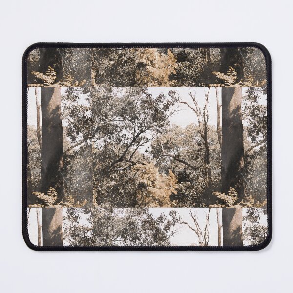 Item preview, Untitled designed and sold by Jodie Cooper.