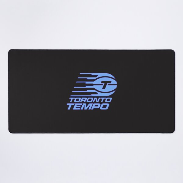 Item preview, Tempo Abstract Music Rhythm Design for Music Lovers and Creatives designed and sold by theradishspirit.