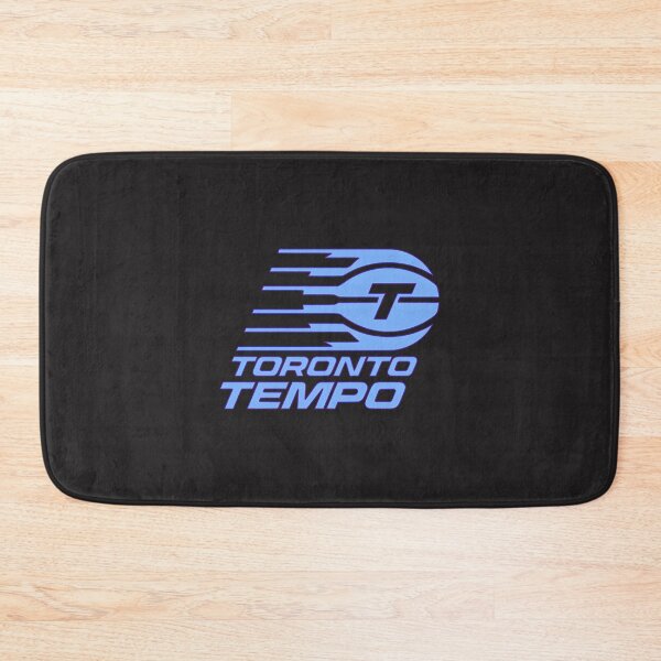 Item preview, Tempo Abstract Music Rhythm Design for Music Lovers and Creatives designed and sold by theradishspirit.