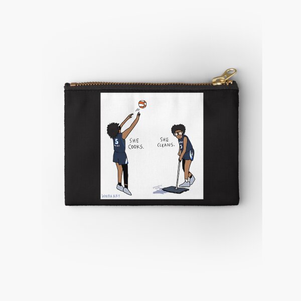 Item preview, Olivia Miles Cooking and Cleaning Inspired Design for Home and Lifestyle Lovers designed and sold by theradishspirit.