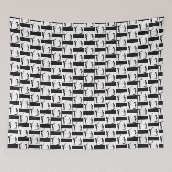 Item preview, Olivia Miles Cooking and Cleaning Inspired Design for Home and Lifestyle Lovers designed and sold by theradishspirit.
