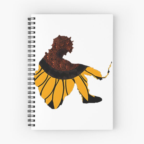 Item preview, Hero of War with Sunflower Artwork Design designed and sold by bubblecomic.