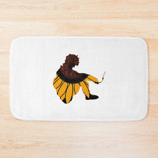 Item preview, Hero of War with Sunflower Artwork Design designed and sold by bubblecomic.