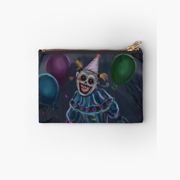 Item preview, B-day Clown designed and sold by Ximera888Art.