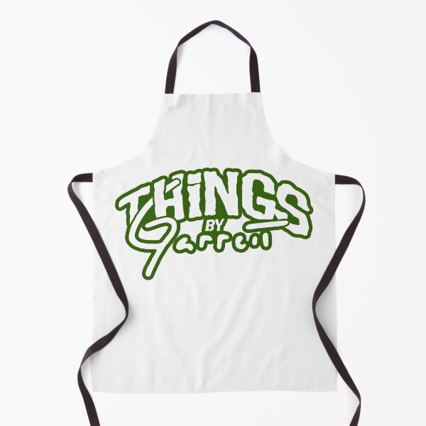Item preview, Garrett Watts Merch Things By Garrett designed and sold by khallidaart.