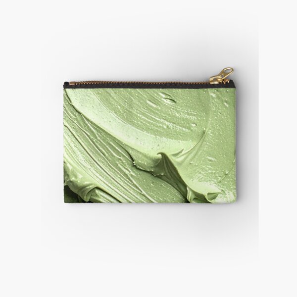 Item preview, Fresh Green Paint designed and sold by Swooncake Press.