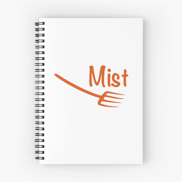 Item preview, pitchfork designed and sold by Vectorqueen.