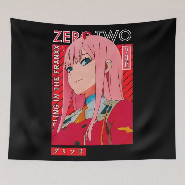 Artikelvorschau, Null Zwei entworfen und verkauft von ZORO MAZE.