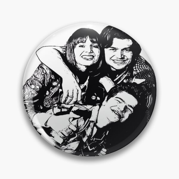 Item preview, Maya, Joe & Gaten edit designed and sold by simpleswift.