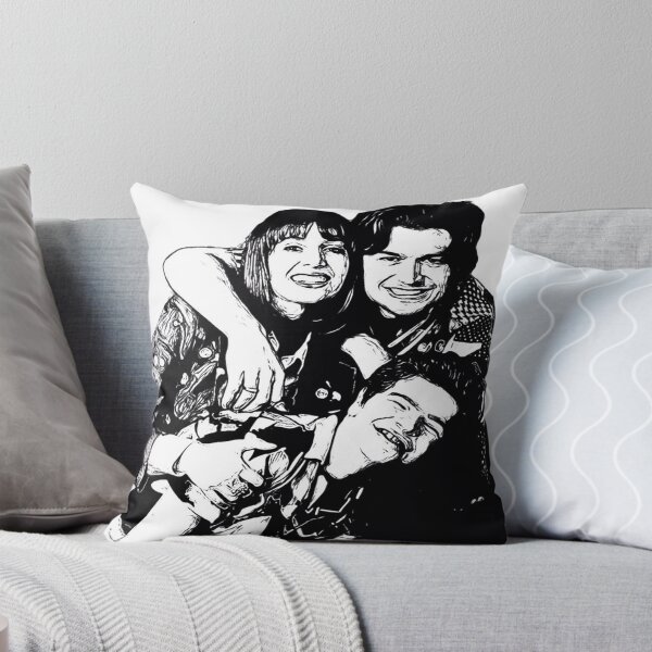 Item preview, Maya, Joe & Gaten edit designed and sold by simpleswift.
