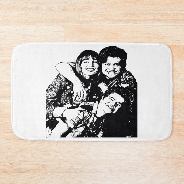 Item preview, Maya, Joe & Gaten edit designed and sold by simpleswift.