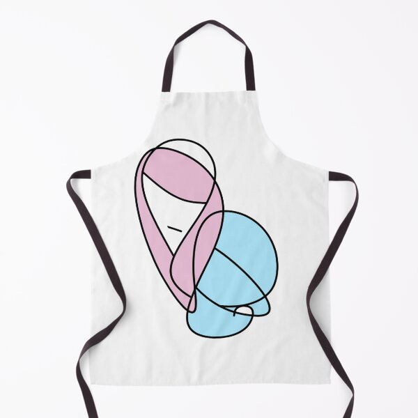 Item preview, Never argue with wife designed and sold by Designhand.
