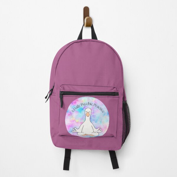Item preview, A Daily Psychic Practice - Meditation designed and sold by TalkingToSpirit.