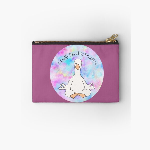 Item preview, A Daily Psychic Practice - Meditation designed and sold by TalkingToSpirit.