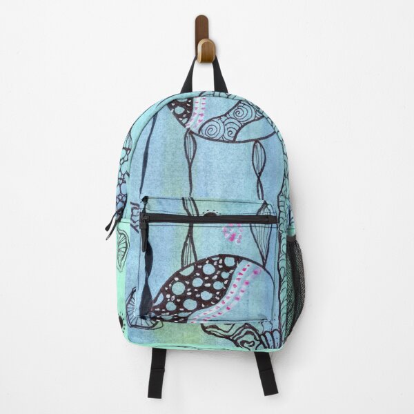 Item preview, Going down, growing up designed and sold by MonicaBertuccio.