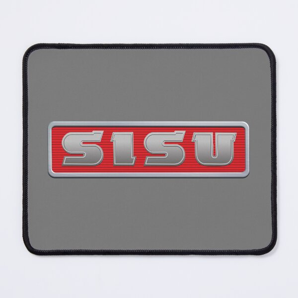 Item preview, Retro Sisu designed and sold by knappidesign.
