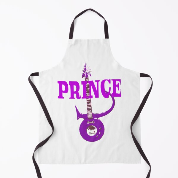 Item preview, Purple Abstract Artistic Design for Creative Expression designed and sold by Mahbub Alam.