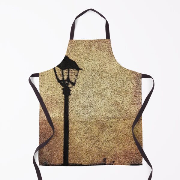 Item preview, Cień Latarni Na Starym Murze designed and sold by Visual Arts Sławomir Grzanek.