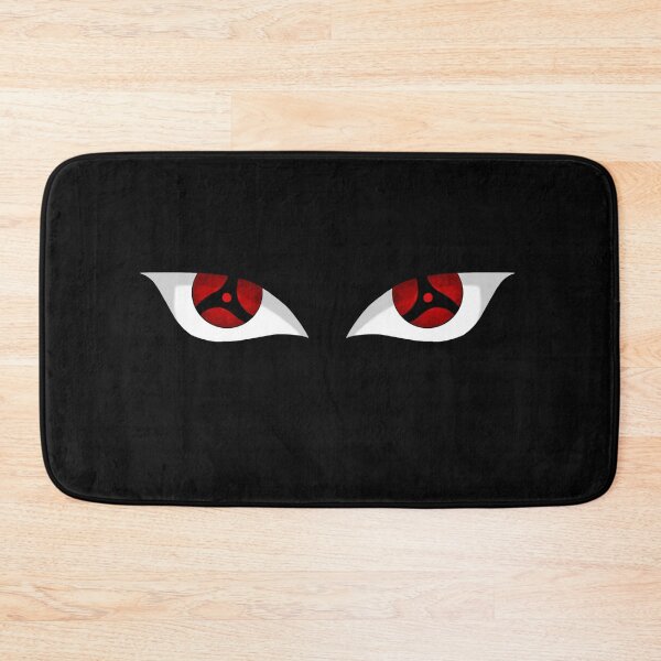 Item preview, Obito mangekyou sharingan designed and sold by Starphil.
