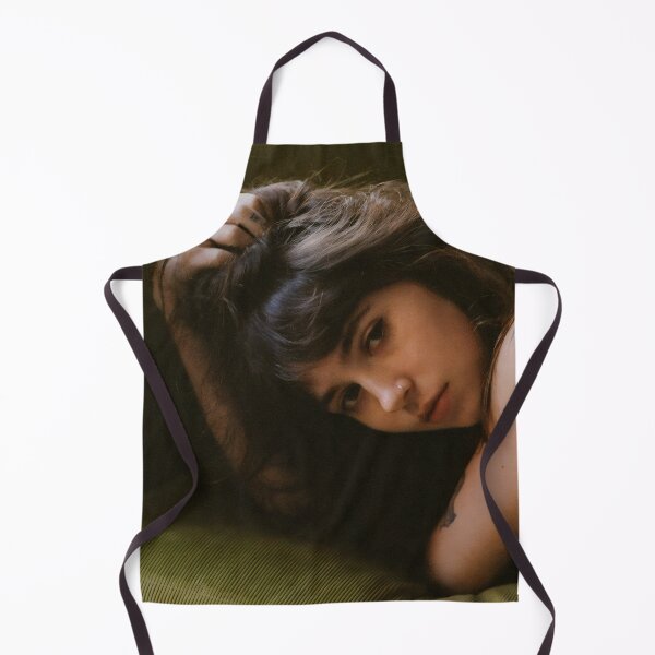 Item preview, Llavero de merchandising de Clairo designed and sold by khallidaart.