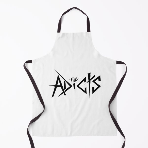 Item preview, Creative Typography Outline Design for Modern Art and Graphic Enthusiasts designed and sold by Tchurchwell.