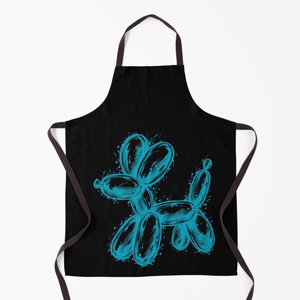 Item preview, Balloon Butterfly and Playful Balloon Animals designed and sold by elderberry.