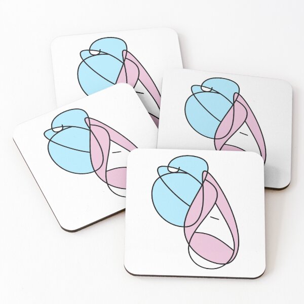 Item preview, Never argue with wife designed and sold by Designhand.