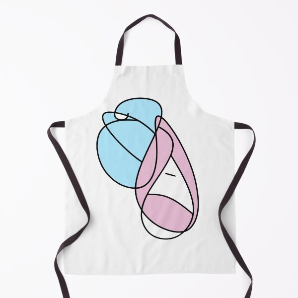 Item preview, Never argue with wife designed and sold by Designhand.