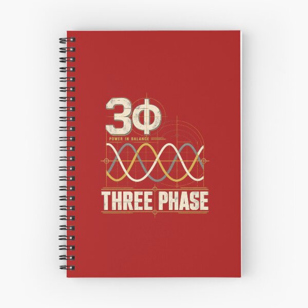 Item preview, Ohm’s Law Vintage Electrical Engineering designed and sold by hardworkerman.